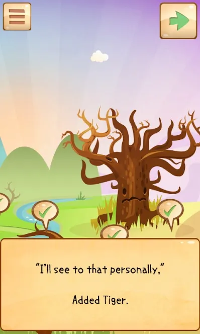 Layton: Pandora's Box in HD [мод: полная версия] Screenshot 4