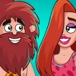 PC Simulator v1.8.0 APK Мод (Много денег)