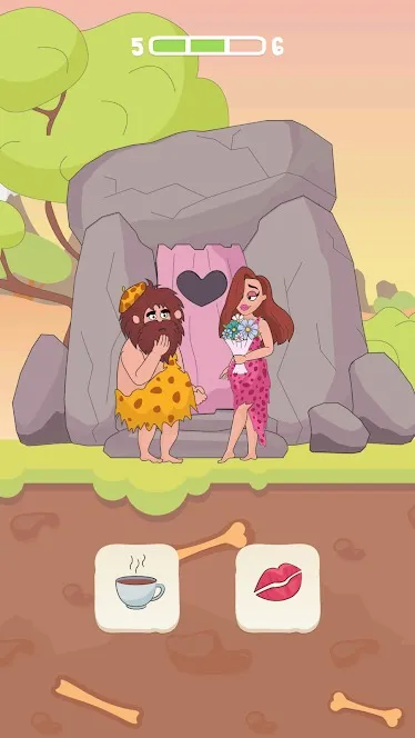 PC Simulator v1.8.0 APK Мод (Много денег) Screenshot 1
