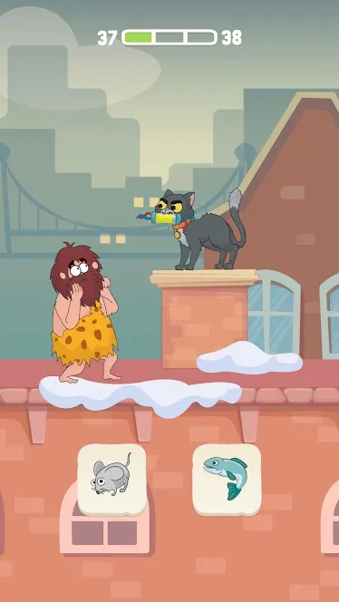 PC Simulator v1.8.0 APK Мод (Много денег) Screenshot 3