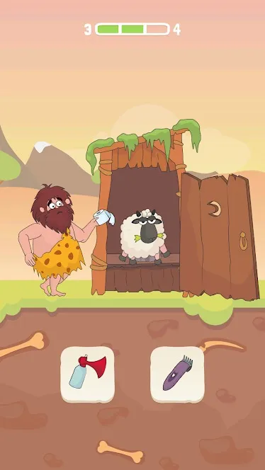 PC Simulator v1.8.0 APK Мод (Много денег) Screenshot 5