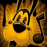 Охотник на вампиров v1.2.5 APK Мод (Бесплатные покупки)