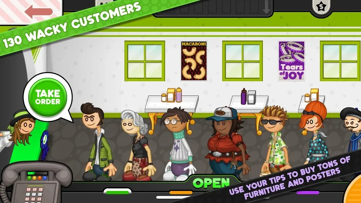 Vector v2.9.5 APK Мод (Много денег) Screenshot 2 Vector v2.9.5 APK Мод (Много денег) Screenshot 2