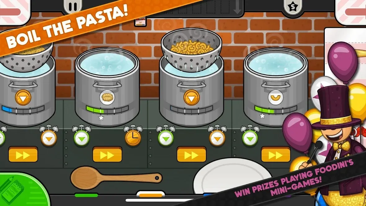 Vector v2.9.5 APK Мод (Много денег) Screenshot 3 Vector v2.9.5 APK Мод (Много денег) Screenshot 3