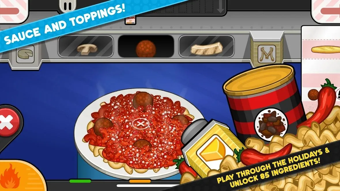 Vector v2.9.5 APK Мод (Много денег) Screenshot 4 Vector v2.9.5 APK Мод (Много денег) Screenshot 4