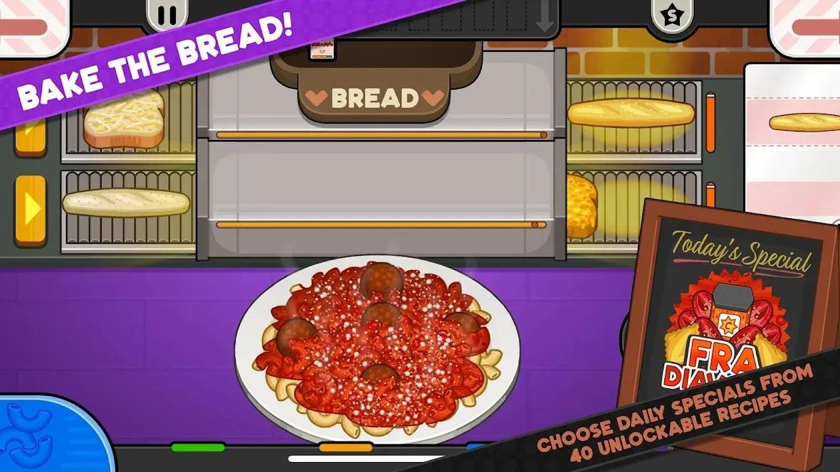 Vector v2.9.5 APK Мод (Много денег) Screenshot 5