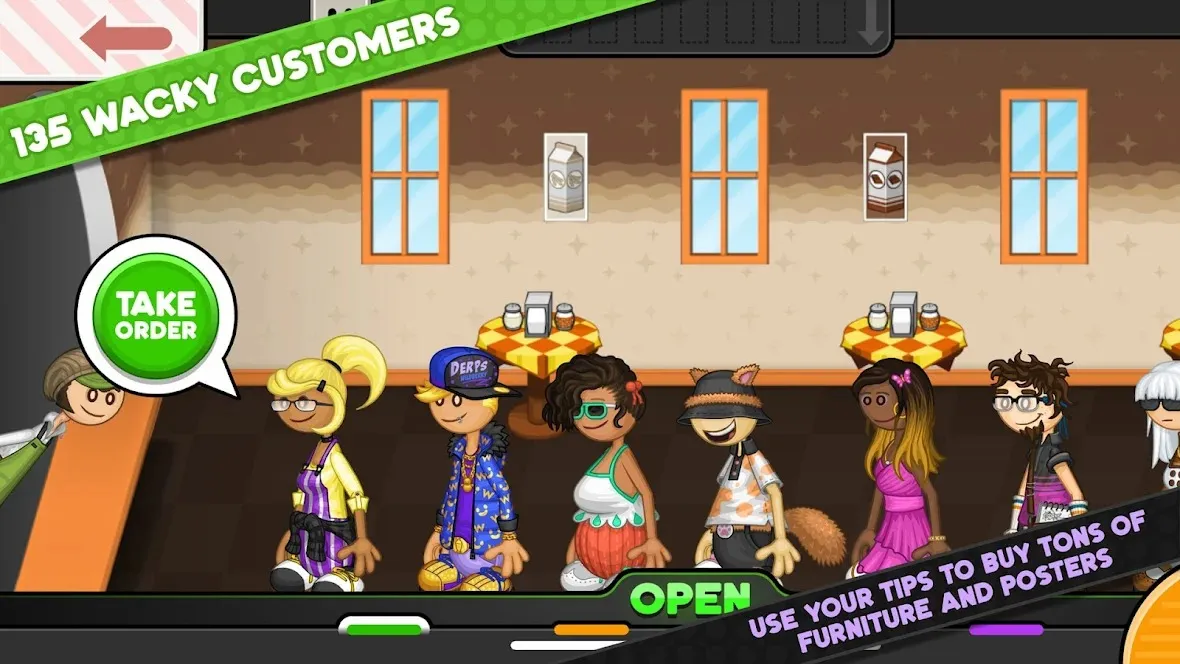 Vector 2 Premium v1.2.1 APK Мод (Много денег) Screenshot 2