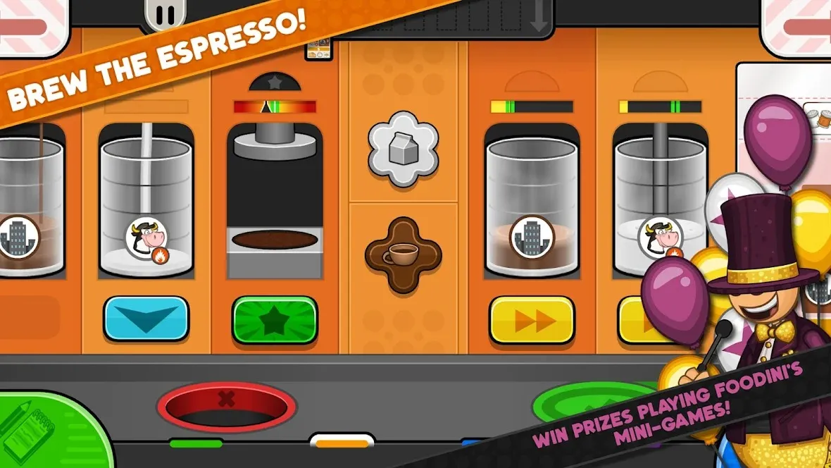 Vector 2 Premium v1.2.1 APK Мод (Много денег) Screenshot 3
