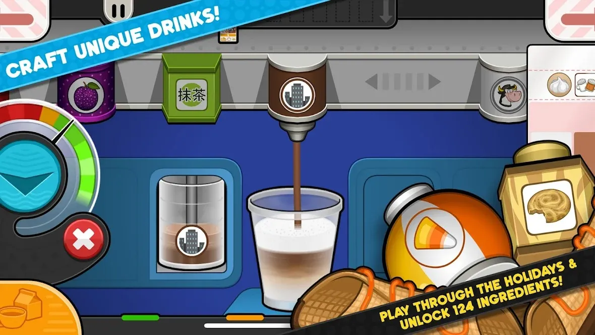 Vector 2 Premium v1.2.1 APK Мод (Много денег) Screenshot 4