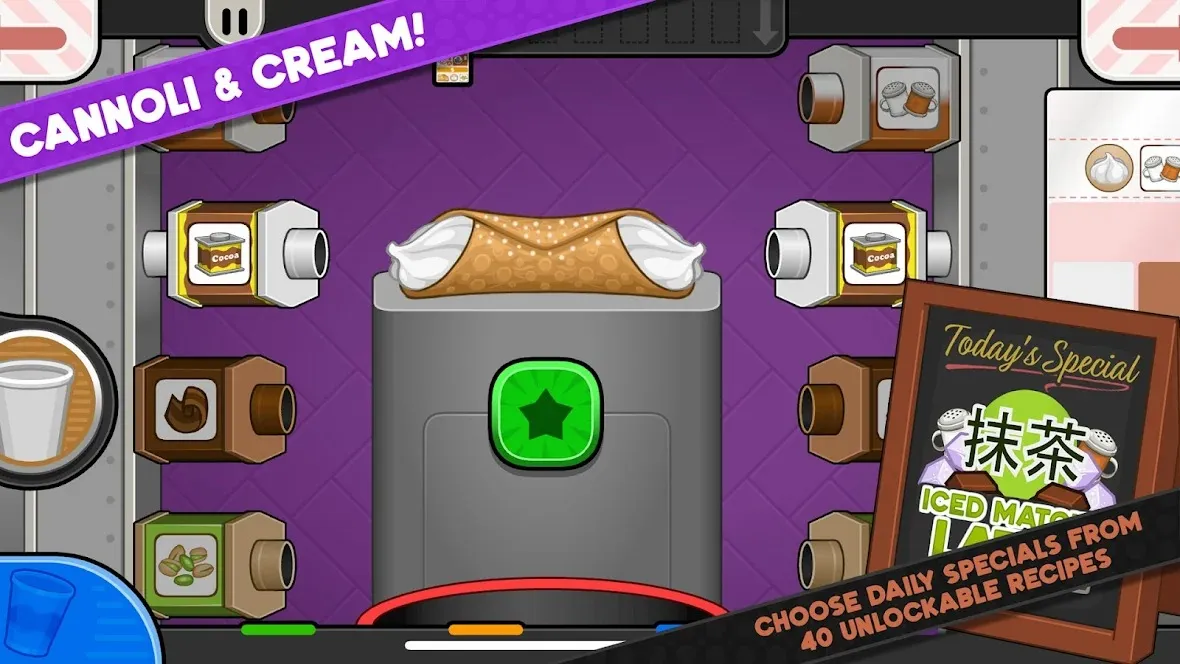 Vector 2 Premium v1.2.1 APK Мод (Много денег) Screenshot 5
