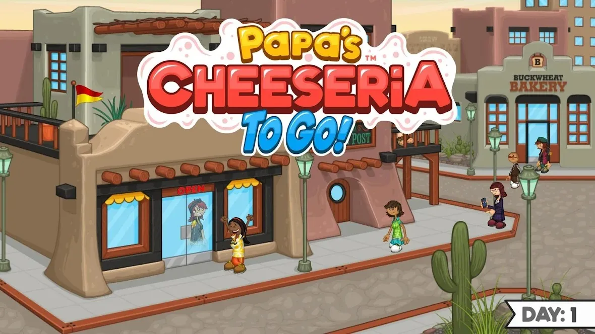 Galaxiga: классический шутер [мод: меню] Screenshot 1