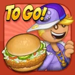 Mage Legends: Магия лучник [мод: меню]