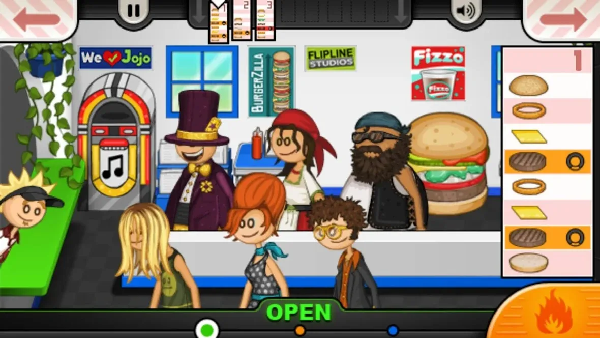 Escape The Ghost Town Screenshot 2