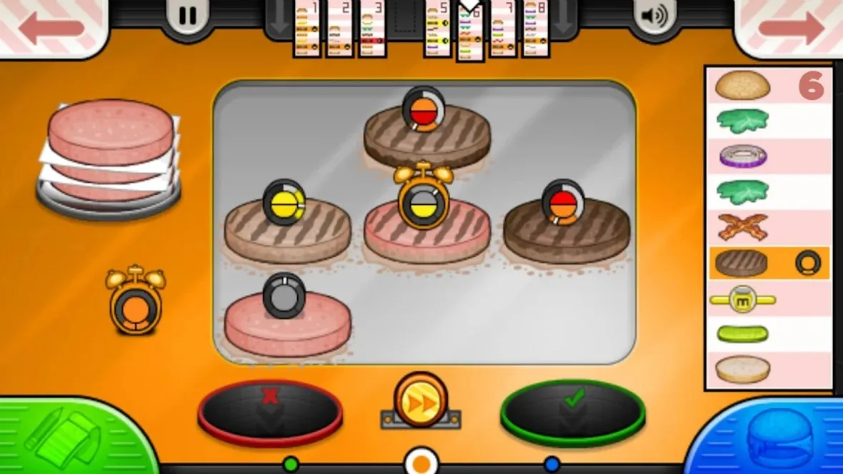 Escape The Ghost Town Screenshot 3