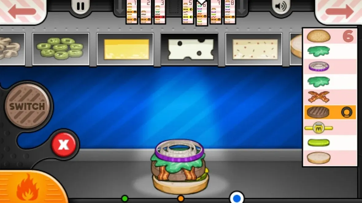 Escape The Ghost Town Screenshot 4