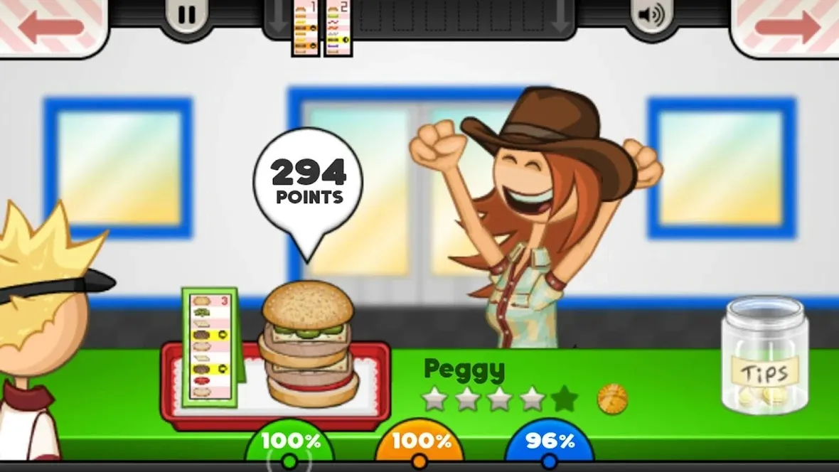 Escape The Ghost Town Screenshot 5