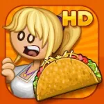 Escape The Ghost Town 2