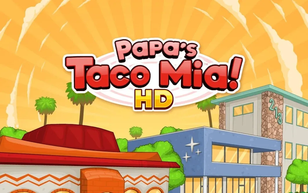 Escape The Ghost Town 2 Screenshot 1 Escape The Ghost Town 2 Screenshot 1