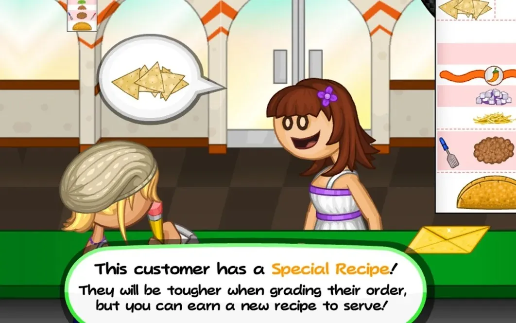 Escape The Ghost Town 2 Screenshot 3 Escape The Ghost Town 2 Screenshot 3