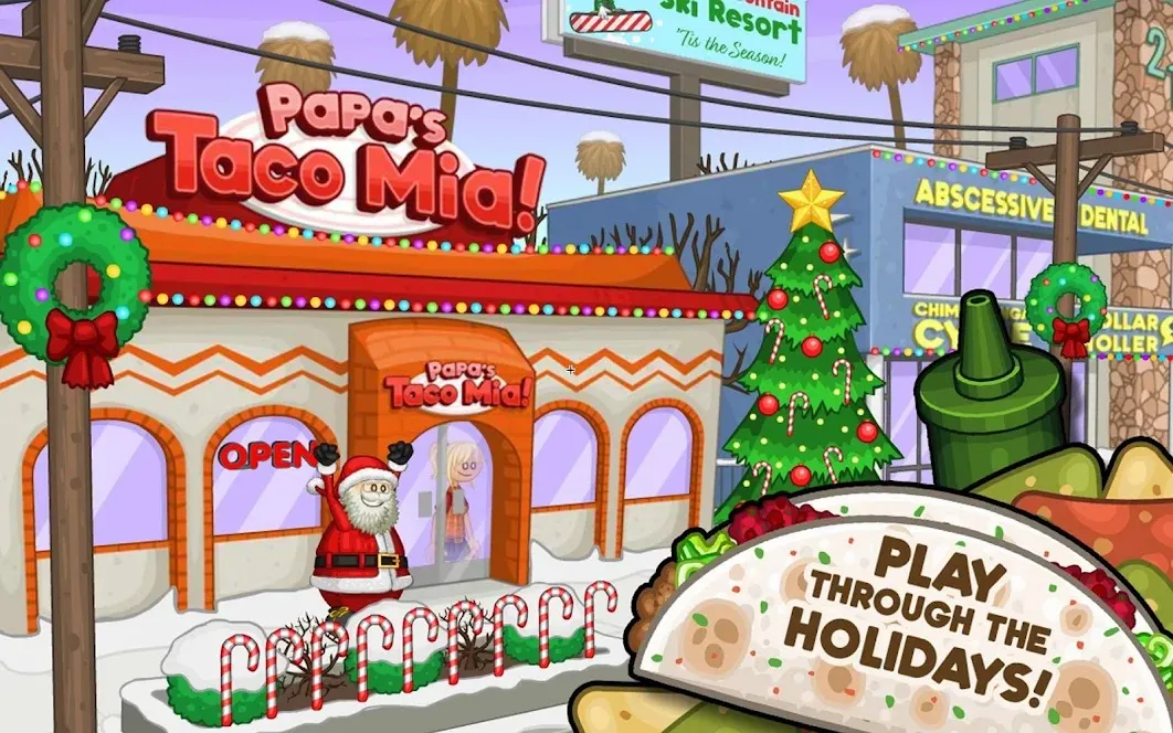 Escape The Ghost Town 2 Screenshot 4 Escape The Ghost Town 2 Screenshot 4