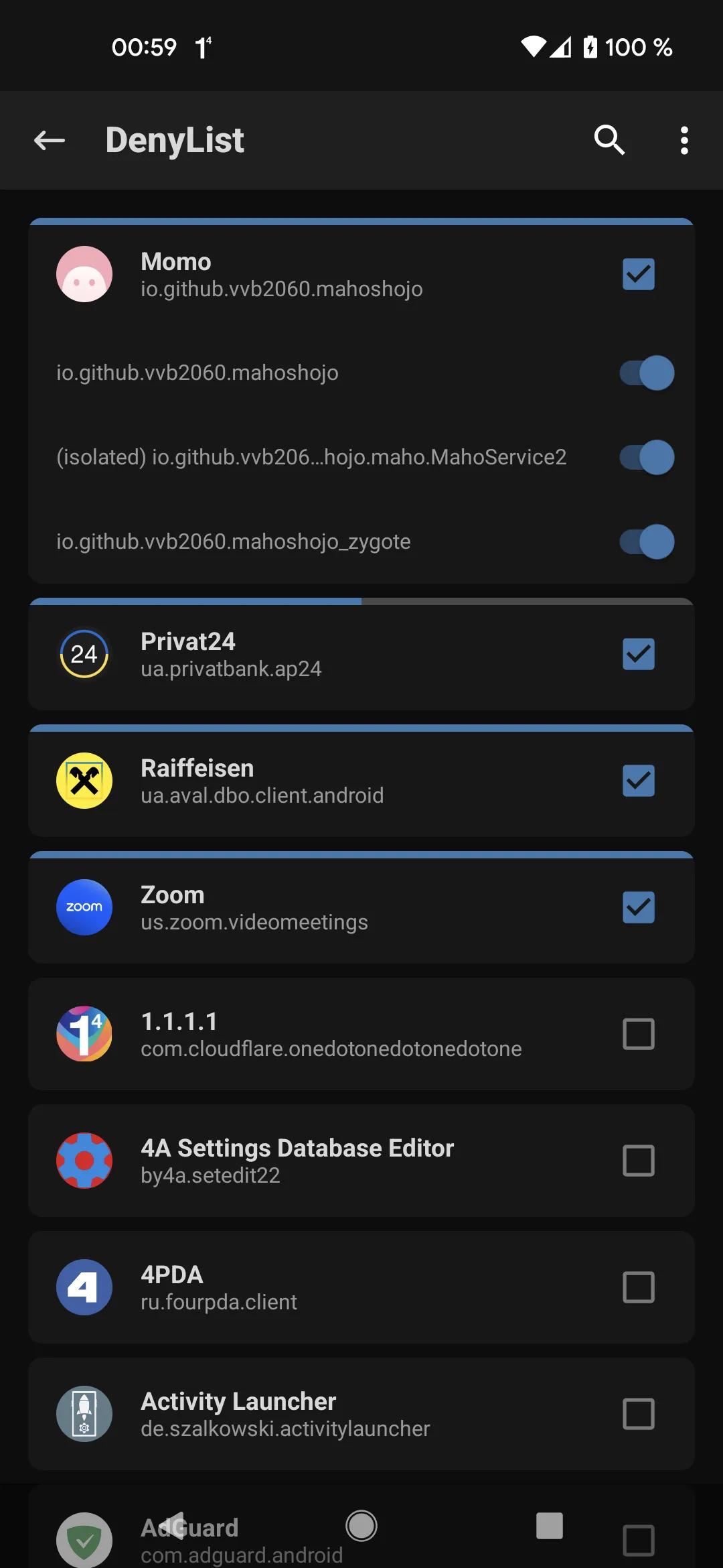 Reface Pro: Face Swap AI Photo App [мод: всё открыто] Screenshot 4