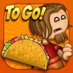 Escape The Ghost Town 3
