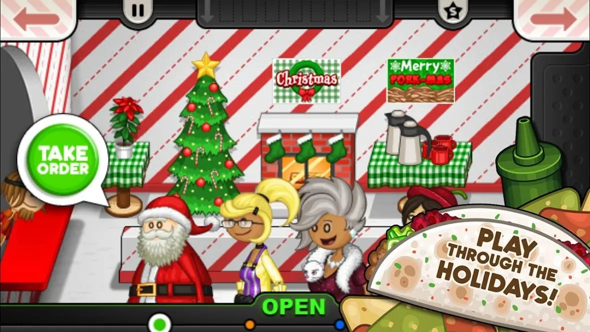 Escape The Ghost Town 3 Screenshot 3