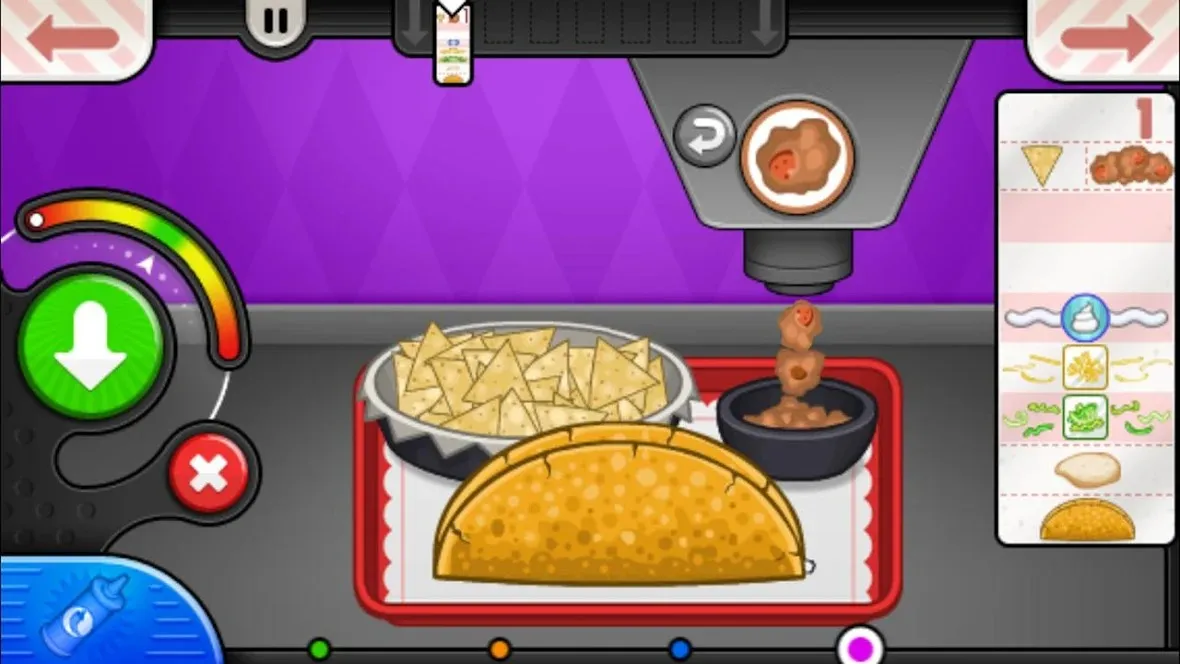 Escape The Ghost Town 3 Screenshot 4