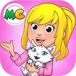 Sweet Sins: Kawaii Run [мод: бесплатные покупки]