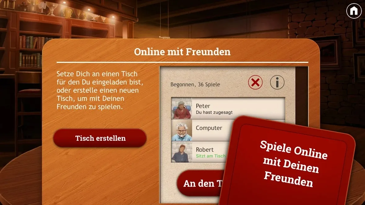 Station Manager [мод: много денег] Screenshot 2