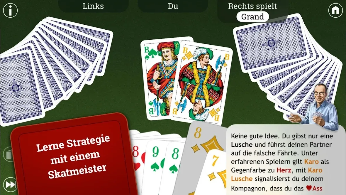 Venture Towns v2.3.0 APK Мод (Полная версия) Screenshot 2
