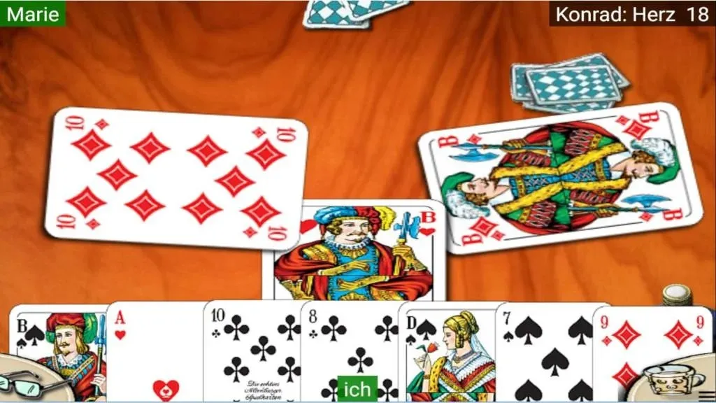 Раскраски по номерам [мод: много денег] Screenshot 1