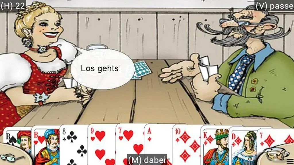 Раскраски по номерам [мод: много денег] Screenshot 2