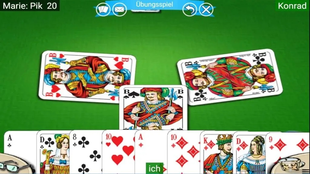 Раскраски по номерам [мод: много денег] Screenshot 3