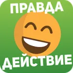 Watcher Chronicles v1.3.8 APK Мод (Всё открыто)