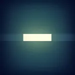 Catopia [мод: много денег]