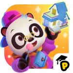 Не совсем герой: Сюжетная игра [мод: много билетов]