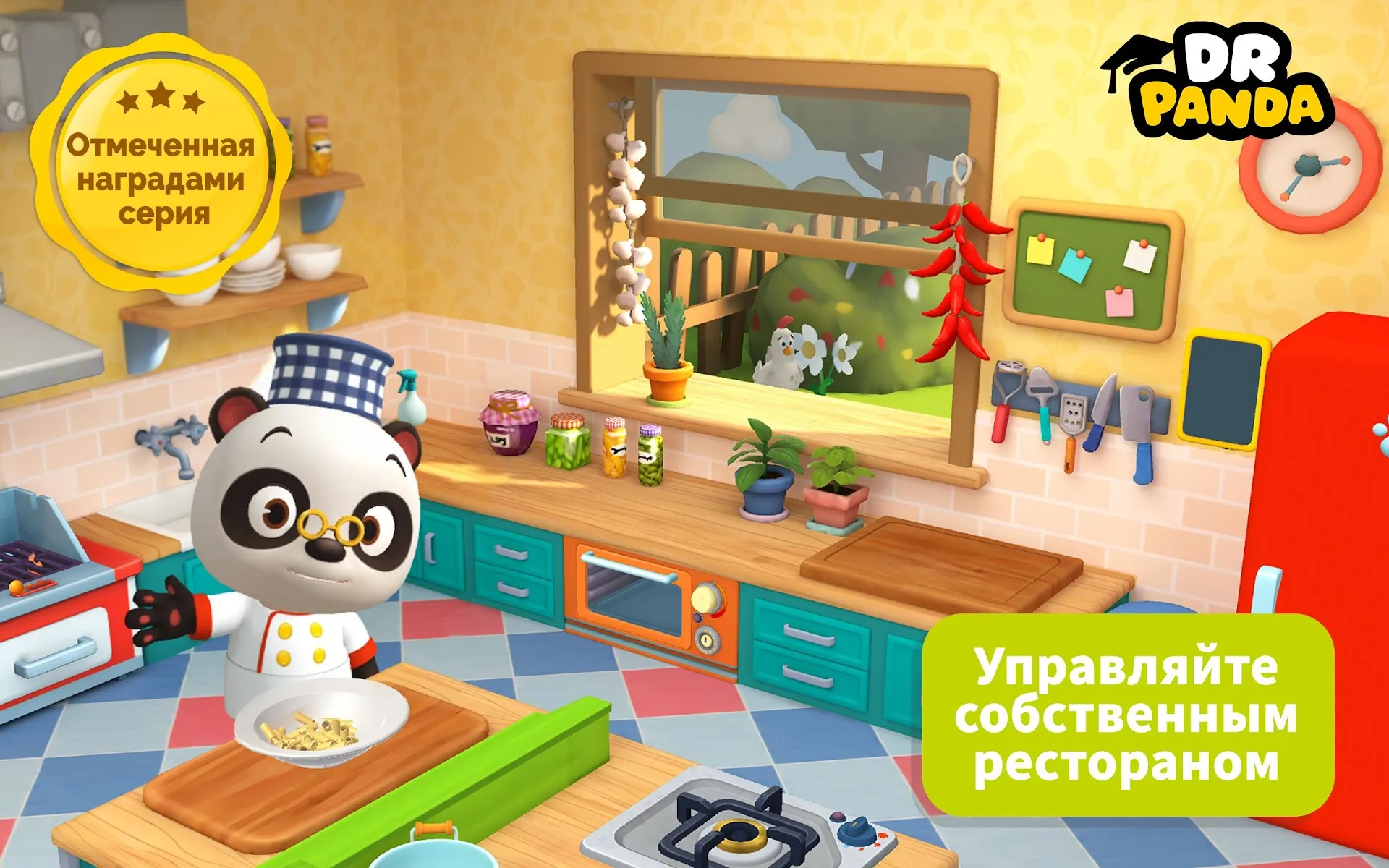 200 DAYS Зомби апокалипсис v1.1.18 APK Мод (Бесплатные улучшения) Screenshot 1 200 DAYS Зомби апокалипсис v1.1.18 APK Мод (Бесплатные улучшения) Screenshot 1