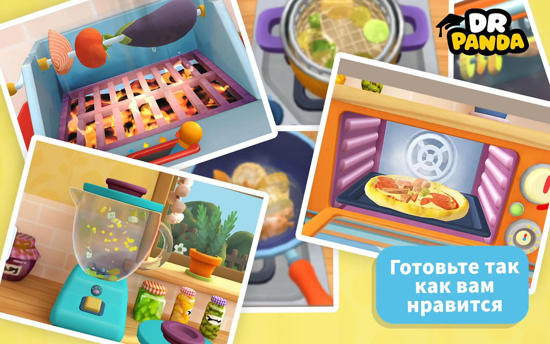 200 DAYS Зомби апокалипсис v1.1.18 APK Мод (Бесплатные улучшения) Screenshot 2 200 DAYS Зомби апокалипсис v1.1.18 APK Мод (Бесплатные улучшения) Screenshot 2