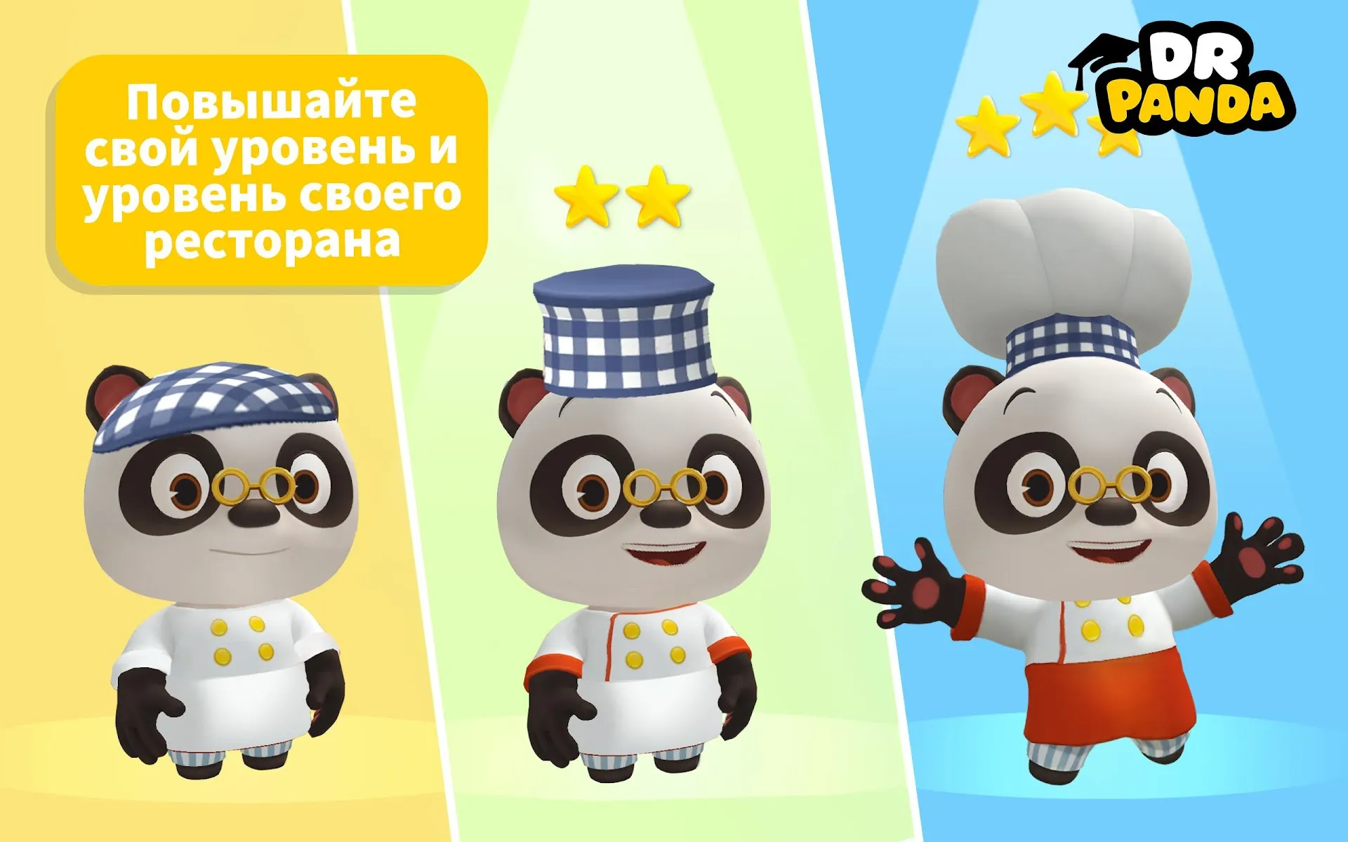 200 DAYS Зомби апокалипсис v1.1.18 APK Мод (Бесплатные улучшения) Screenshot 5