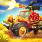 Brain Test 3: Xитрые квесты v1.78.0 APK Мод (Много подсказок)