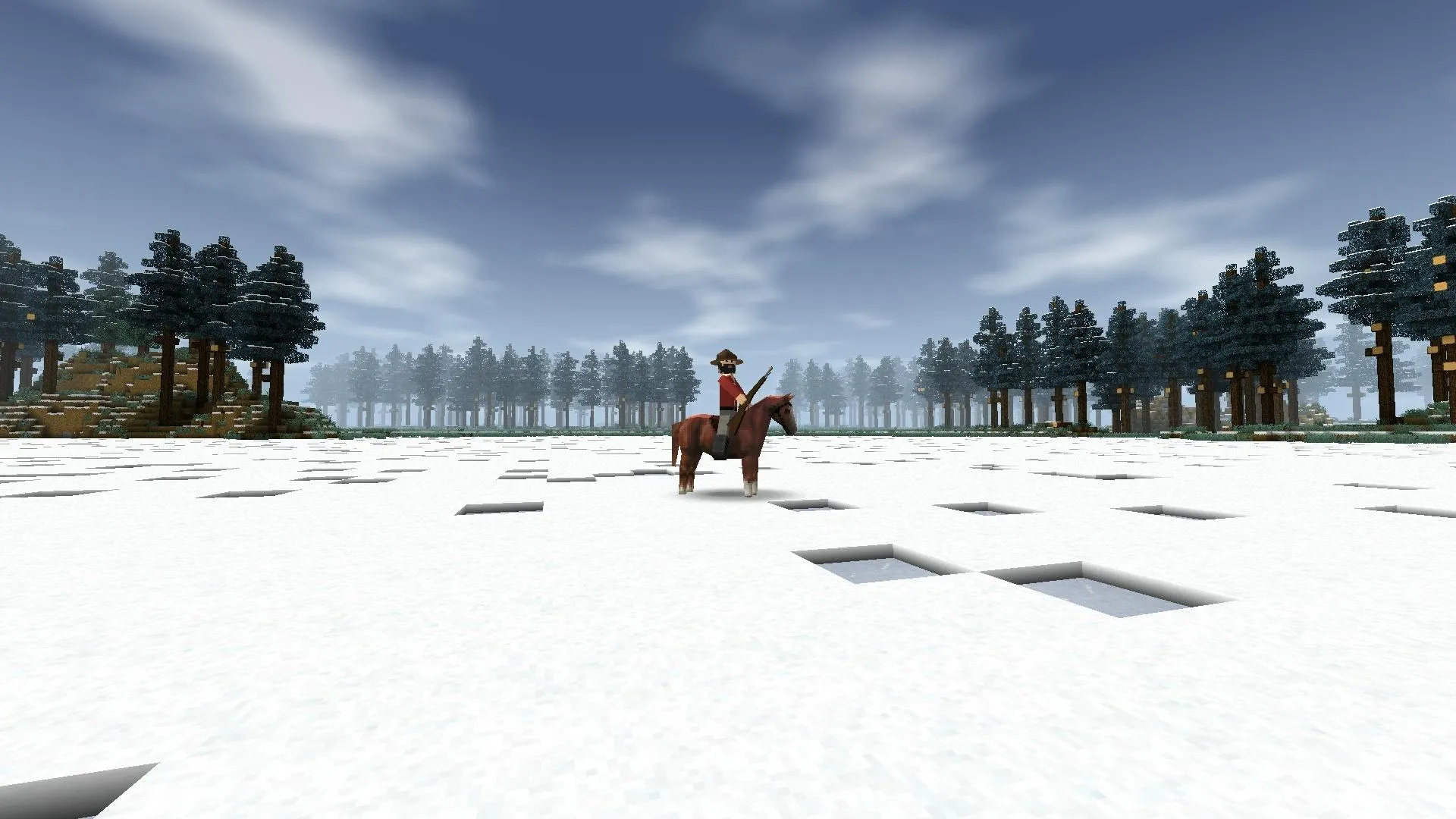SHOCK TROOPERS 2nd Squad [мод: полная версия] Screenshot 5