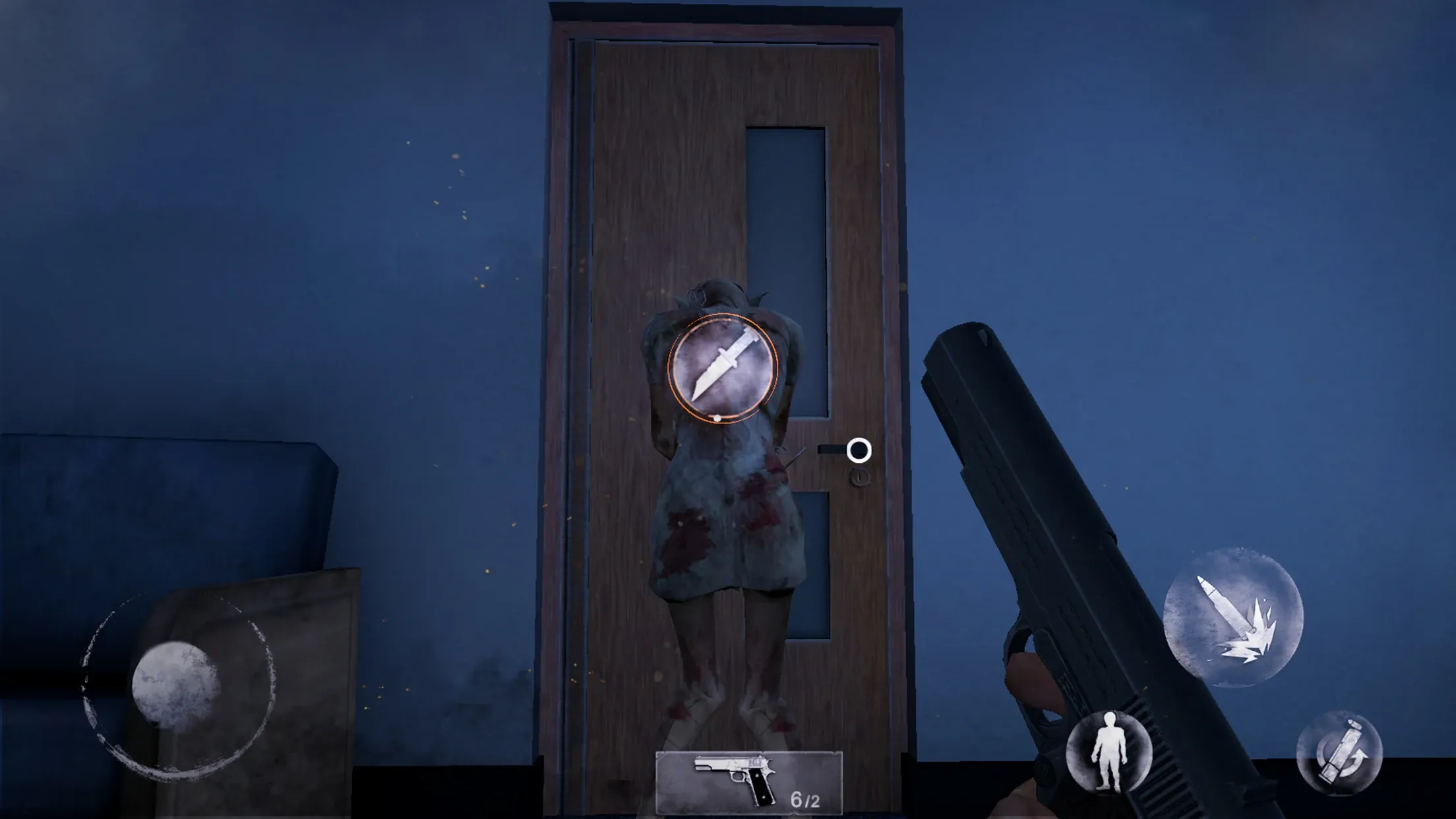 Miga Город : Квартира [мод: бесплатные покупки] Screenshot 2