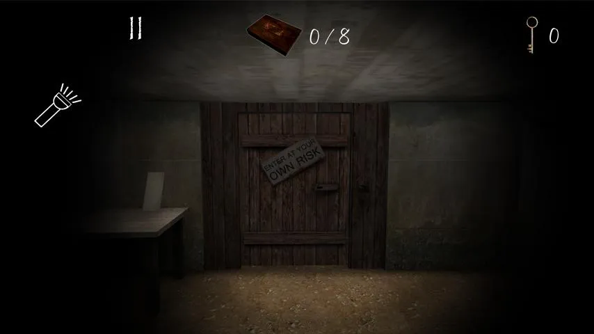Miga Город : Домашнее животное [мод: бесплатные покупки] Screenshot 2