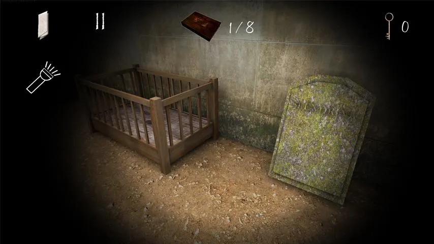 Miga Город : Домашнее животное [мод: бесплатные покупки] Screenshot 4