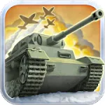 Miga Город : Мой отпуск [мод: бесплатные покупки]