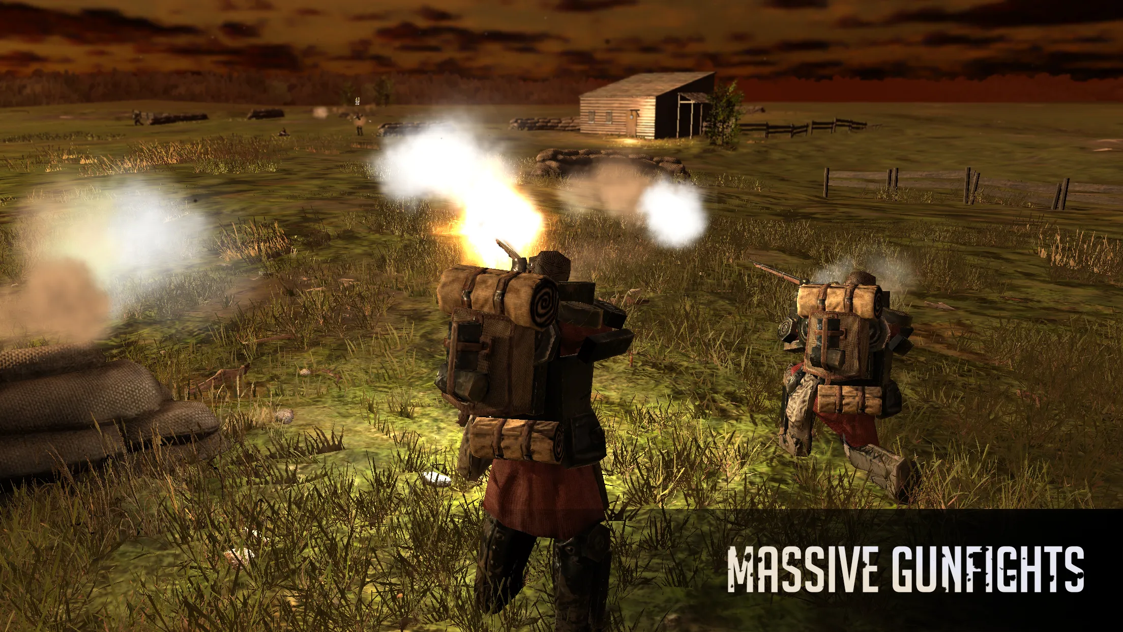 Miga Город : Больница [мод: бесплатные покупки] Screenshot 2