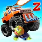 Miga малыш: Музыка для детей v1.7 APK Мод (Бесплатные покупки)