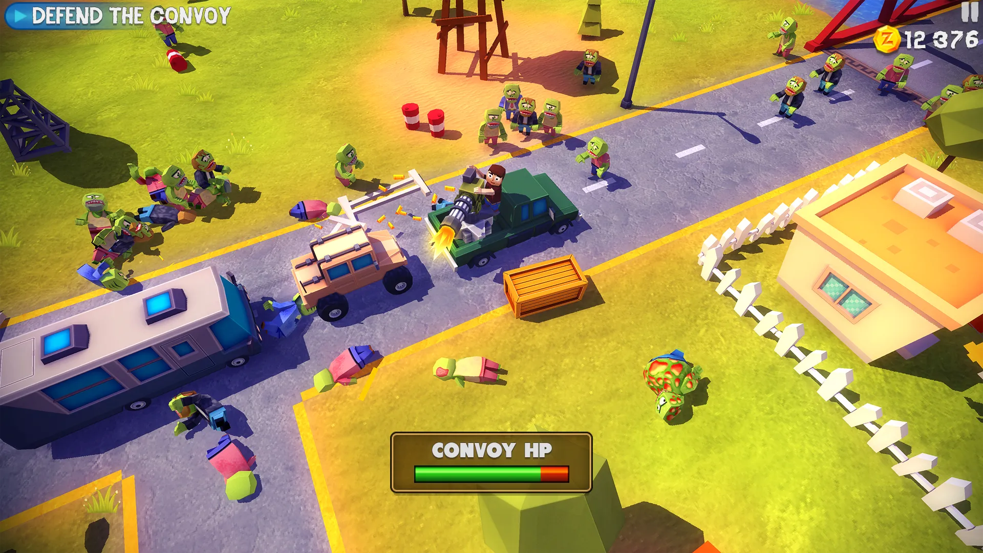 Miga малыш: Музыка для детей v1.7 APK Мод (Бесплатные покупки) Screenshot 2
