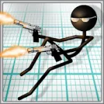 Мой город - Miga Town v1.12 APK Мод (Всё открыто)